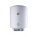 Bajaj 15 Litres Platini PXI 15 GLMV Water Heater (White)